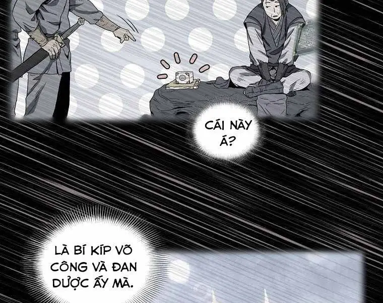 Đăng Nhập Murim Nettruyen ZZZ Chương 111 Page 162