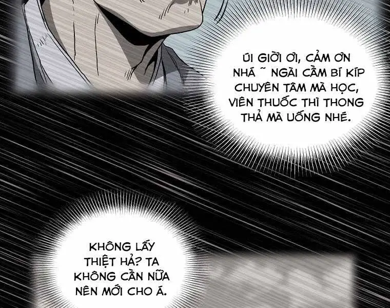 Đăng Nhập Murim Nettruyen ZZZ Chương 111 Page 166