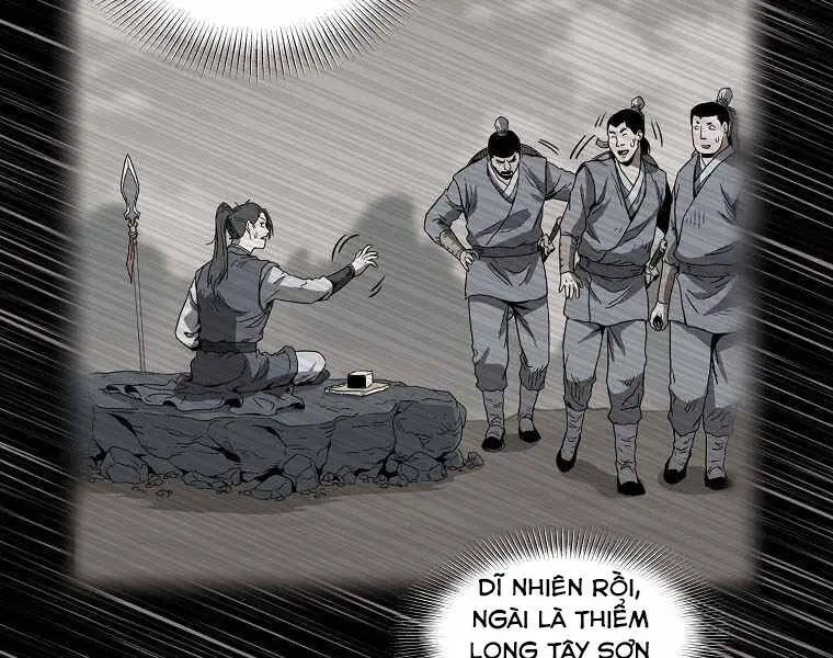 Đăng Nhập Murim Nettruyen ZZZ Chương 111 Page 167