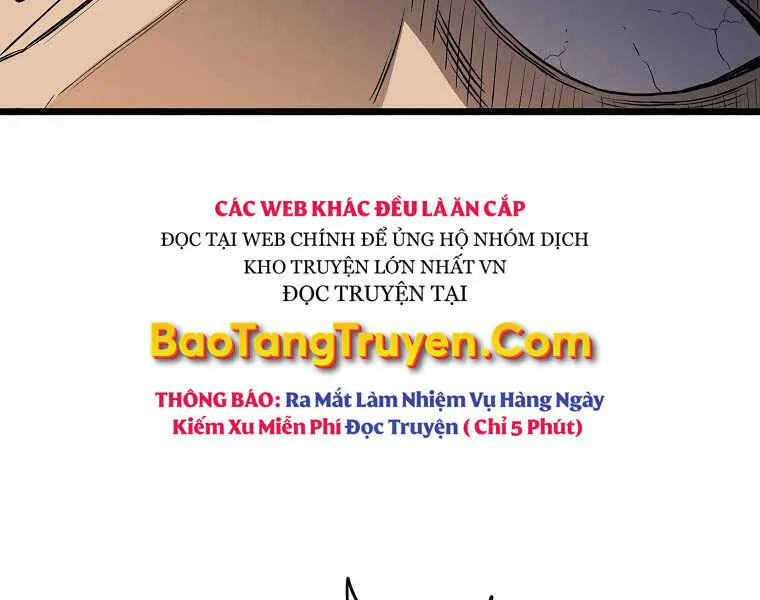 Đăng Nhập Murim Nettruyen ZZZ Chương 111 Page 170
