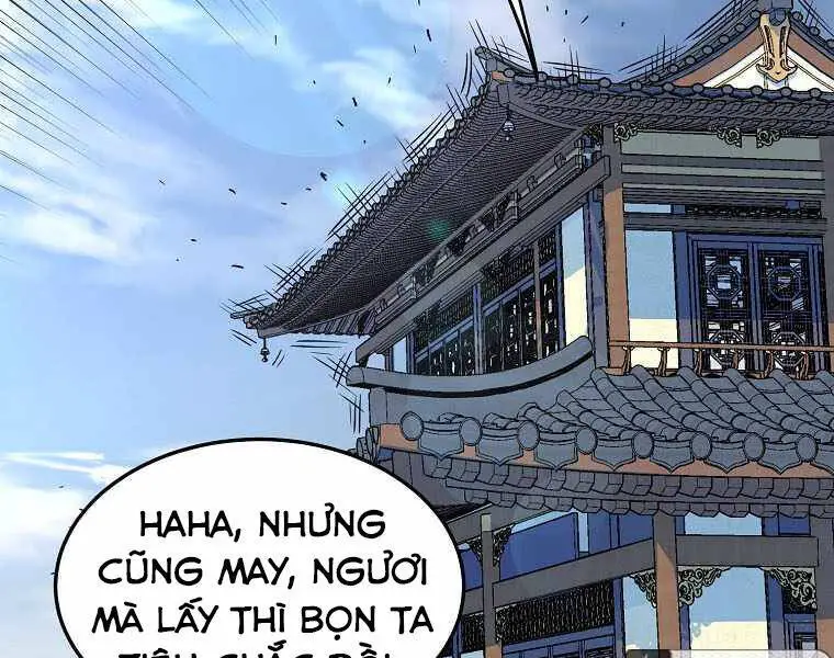 Đăng Nhập Murim Nettruyen ZZZ Chương 111 Page 172