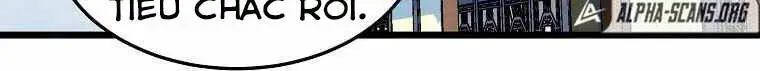 Đăng Nhập Murim Nettruyen ZZZ Chương 111 Page 173