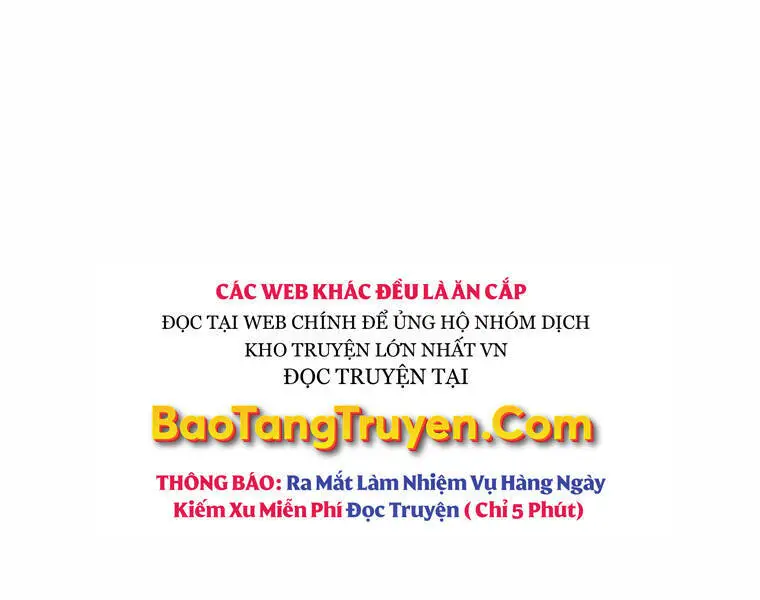 Đăng Nhập Murim Nettruyen ZZZ Chương 111 Page 175