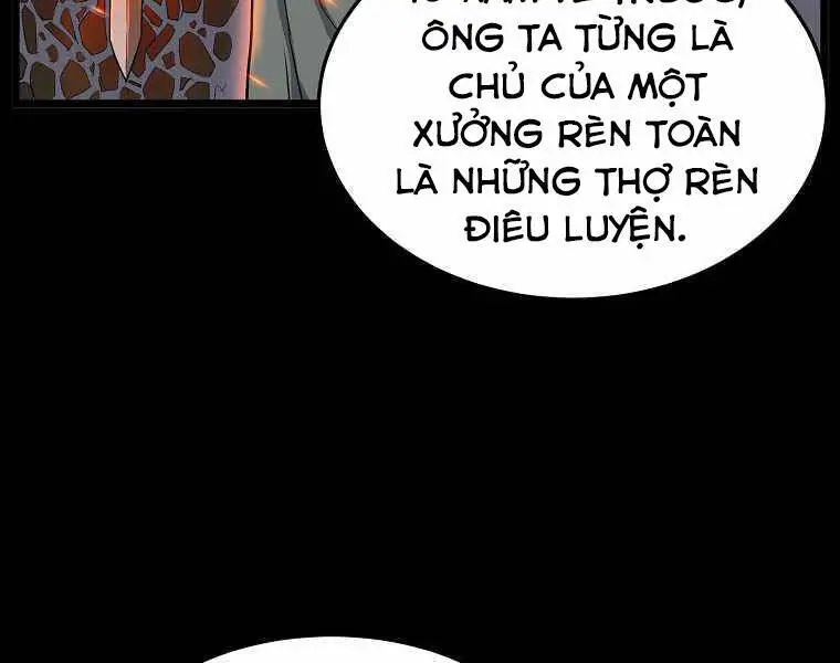 Đăng Nhập Murim Nettruyen ZZZ Chương 111 Page 179