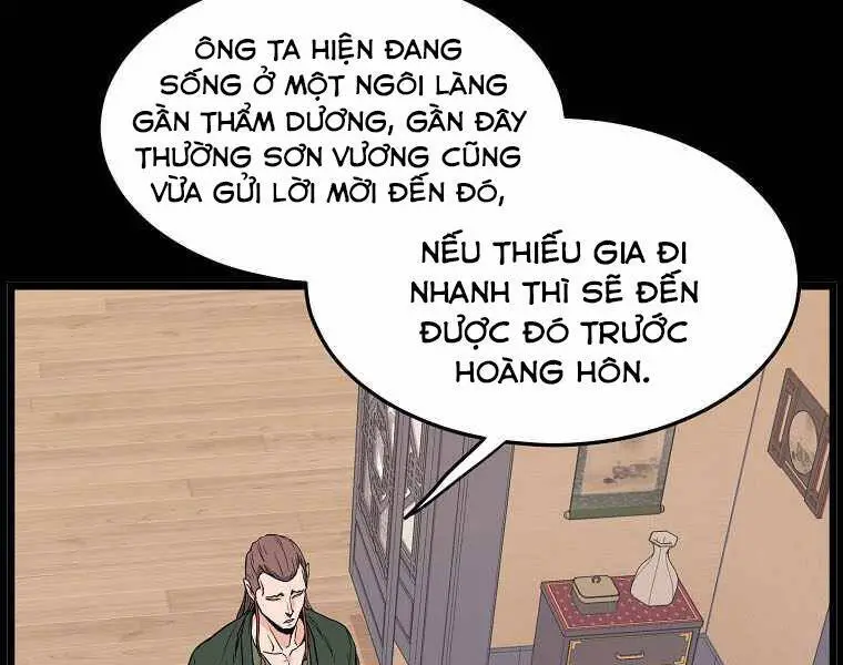 Đăng Nhập Murim Nettruyen ZZZ Chương 111 Page 180