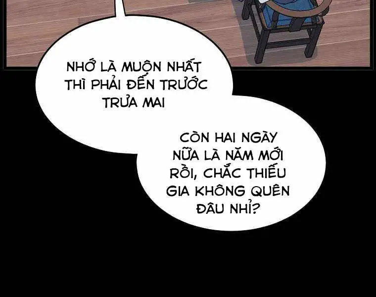 Đăng Nhập Murim Nettruyen ZZZ Chương 111 Page 182