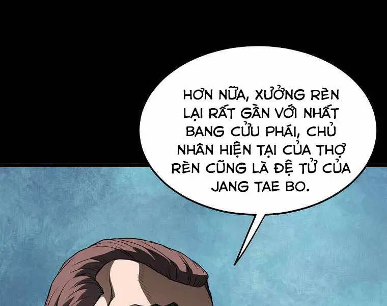 Đăng Nhập Murim Nettruyen ZZZ Chương 111 Page 183