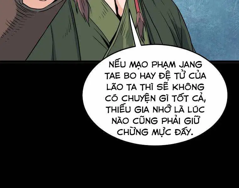 Đăng Nhập Murim Nettruyen ZZZ Chương 111 Page 185