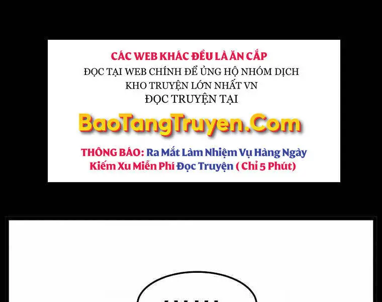 Đăng Nhập Murim Nettruyen ZZZ Chương 111 Page 186