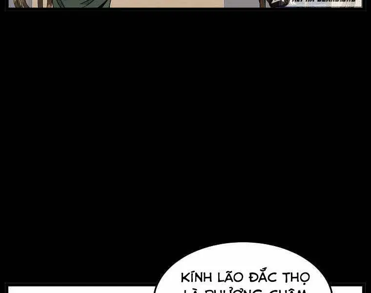 Đăng Nhập Murim Nettruyen ZZZ Chương 111 Page 188