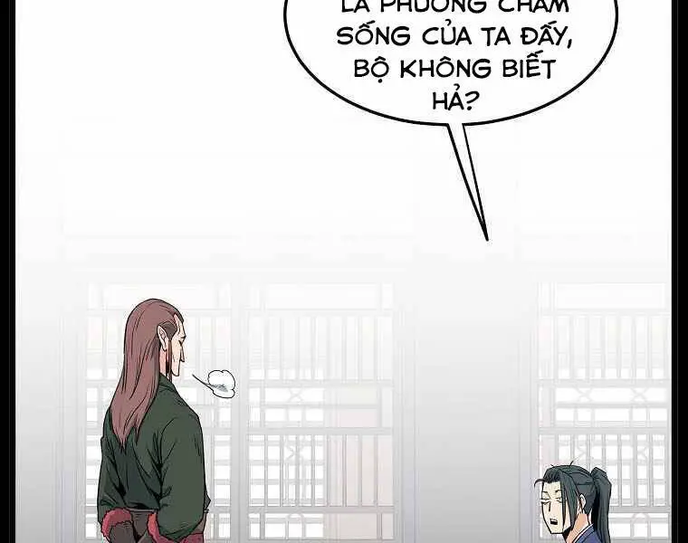 Đăng Nhập Murim Nettruyen ZZZ Chương 111 Page 189