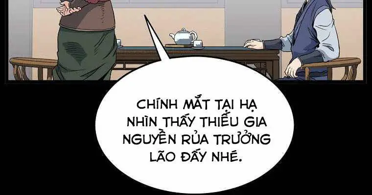 Đăng Nhập Murim Nettruyen ZZZ Chương 111 Page 190