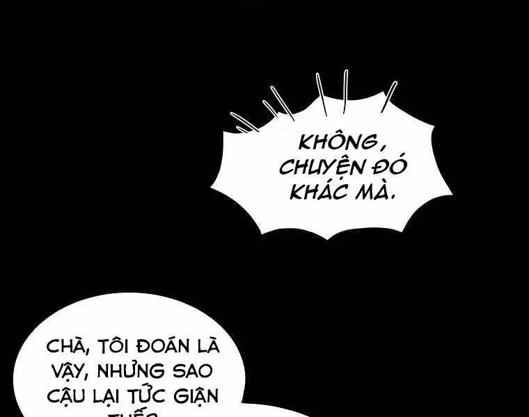 Đăng Nhập Murim Nettruyen ZZZ Chương 111 Page 191