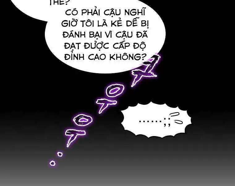 Đăng Nhập Murim Nettruyen ZZZ Chương 111 Page 192