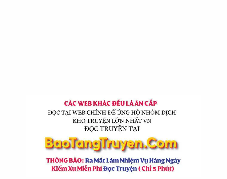 Đăng Nhập Murim Nettruyen ZZZ Chương 111 Page 194