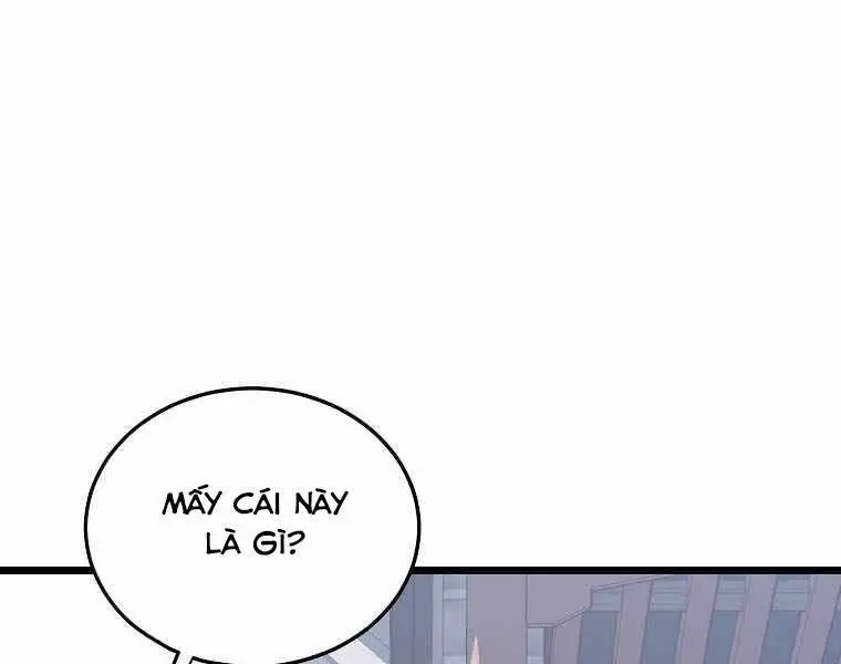 Đăng Nhập Murim Nettruyen ZZZ Chương 111 Page 197