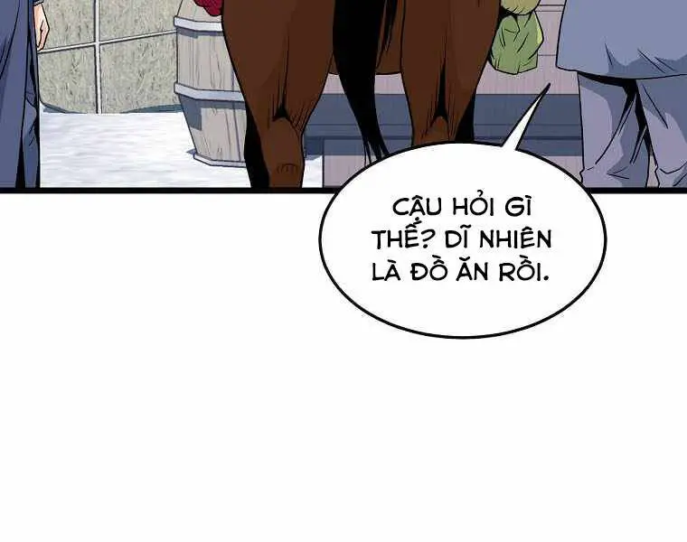 Đăng Nhập Murim Nettruyen ZZZ Chương 111 Page 199