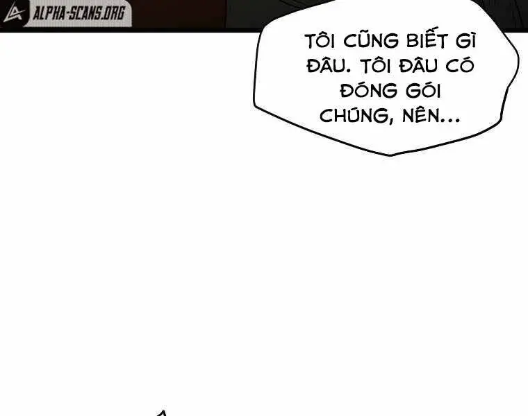 Đăng Nhập Murim Nettruyen ZZZ Chương 111 Page 202