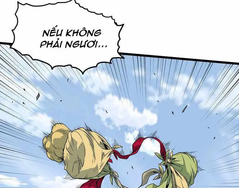 Đăng Nhập Murim Nettruyen ZZZ Chương 111 Page 203