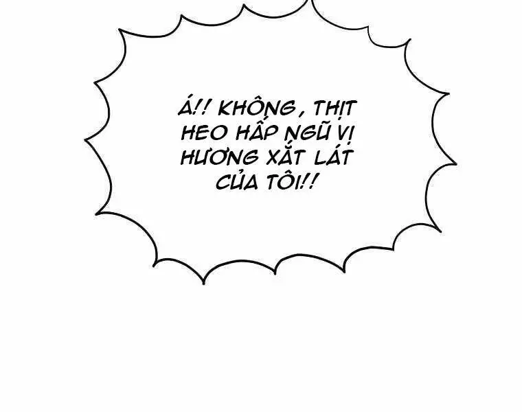 Đăng Nhập Murim Nettruyen ZZZ Chương 111 Page 206