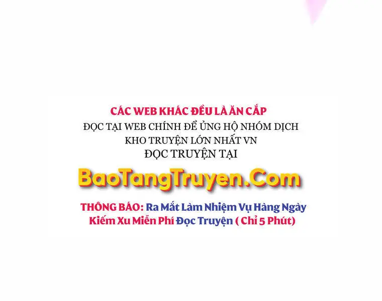 Đăng Nhập Murim Nettruyen ZZZ Chương 111 Page 210
