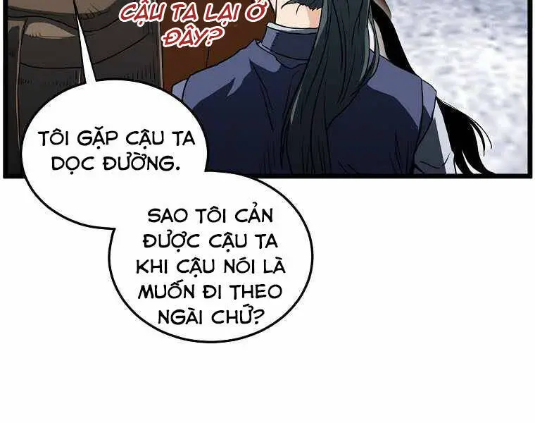 Đăng Nhập Murim Nettruyen ZZZ Chương 111 Page 215
