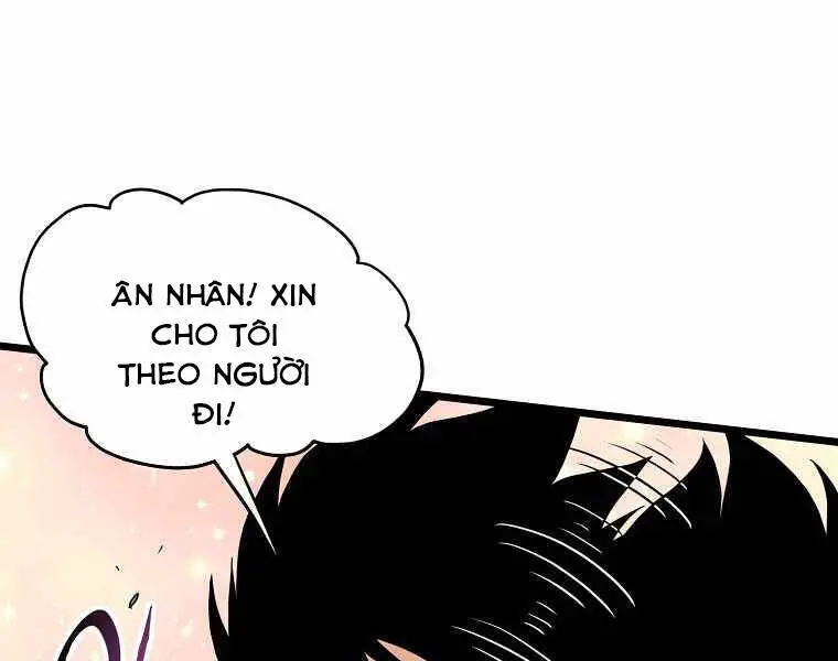 Đăng Nhập Murim Nettruyen ZZZ Chương 111 Page 216