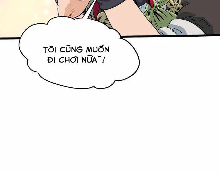 Đăng Nhập Murim Nettruyen ZZZ Chương 111 Page 218