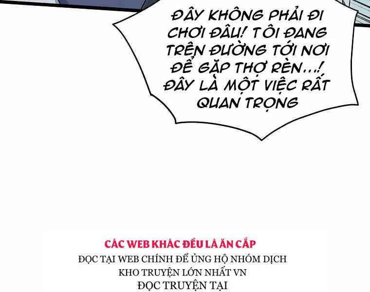 Đăng Nhập Murim Nettruyen ZZZ Chương 111 Page 221