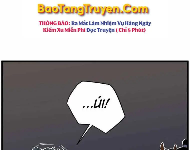 Đăng Nhập Murim Nettruyen ZZZ Chương 111 Page 222