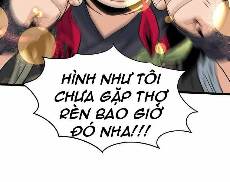 Đăng Nhập Murim Nettruyen ZZZ Chương 111 Page 227
