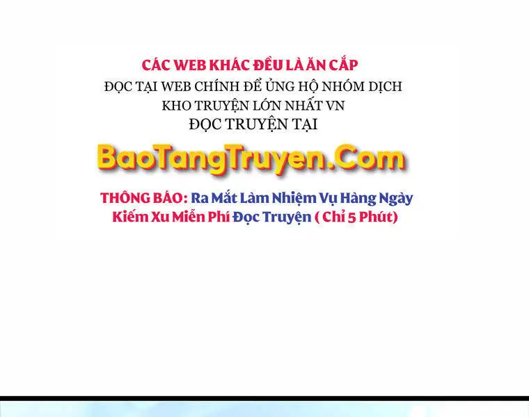 Đăng Nhập Murim Nettruyen ZZZ Chương 111 Page 228