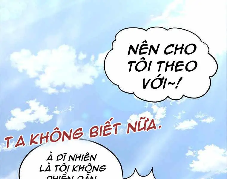 Đăng Nhập Murim Nettruyen ZZZ Chương 111 Page 229