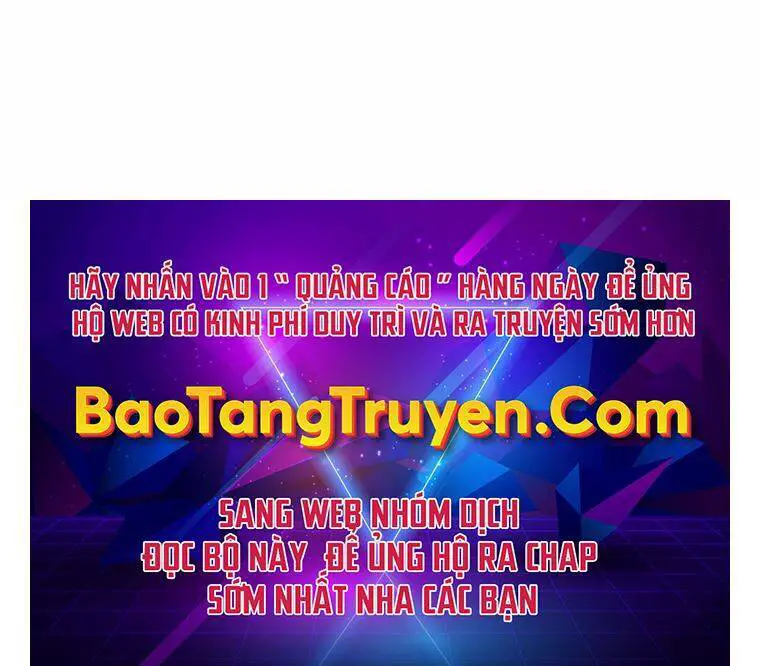 Đăng Nhập Murim Nettruyen ZZZ Chương 111 Page 234