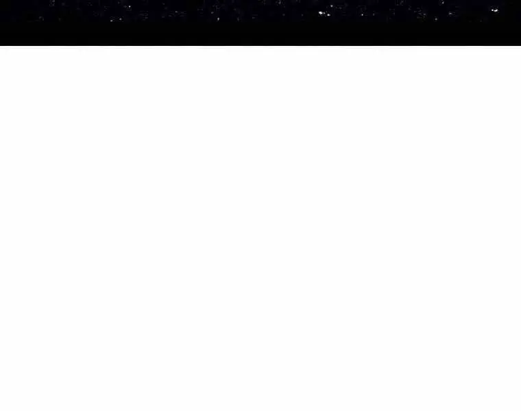 Đăng Nhập Murim Nettruyen ZZZ Chương 108 Page 155