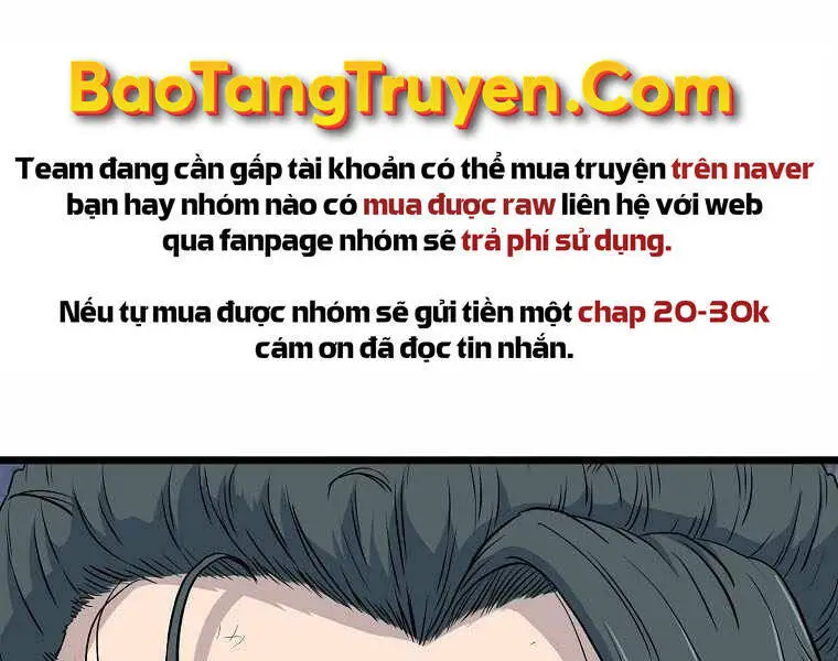 Đăng Nhập Murim Nettruyen ZZZ Chương 108 Page 156