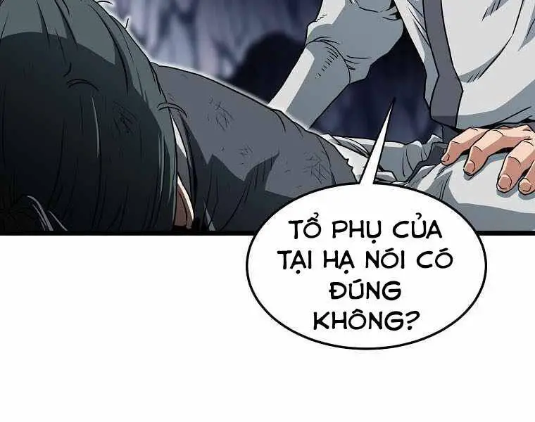 Đăng Nhập Murim Nettruyen ZZZ Chương 108 Page 164