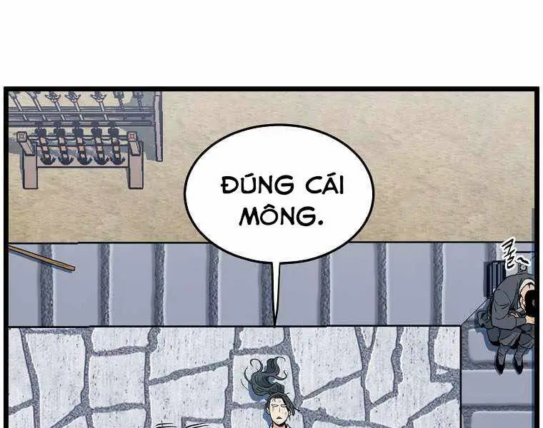 Đăng Nhập Murim Nettruyen ZZZ Chương 108 Page 168