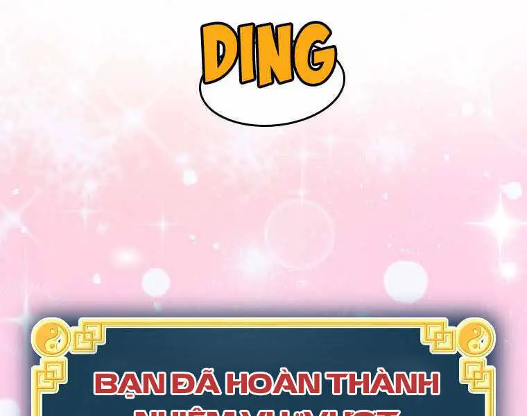 Đăng Nhập Murim Nettruyen ZZZ Chương 108 Page 171