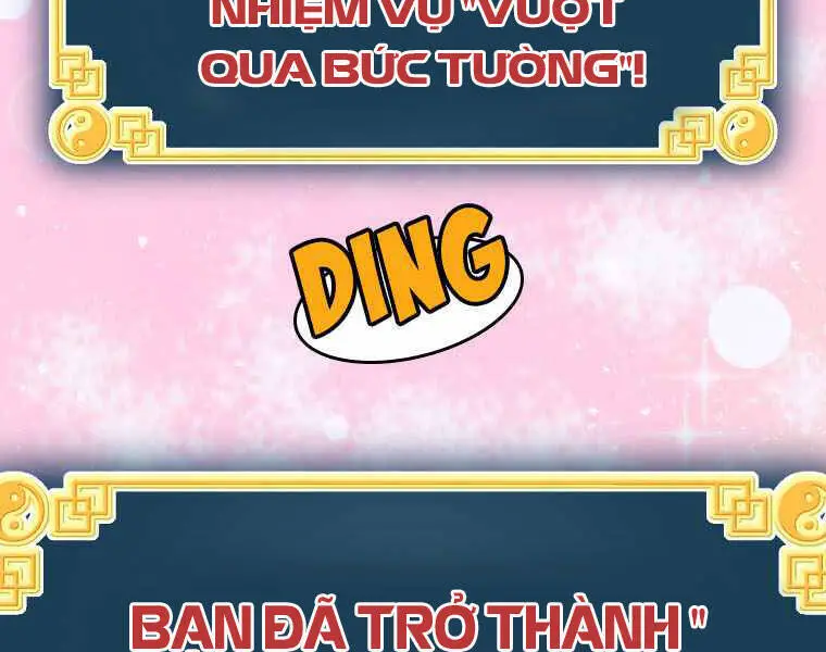 Đăng Nhập Murim Nettruyen ZZZ Chương 108 Page 172