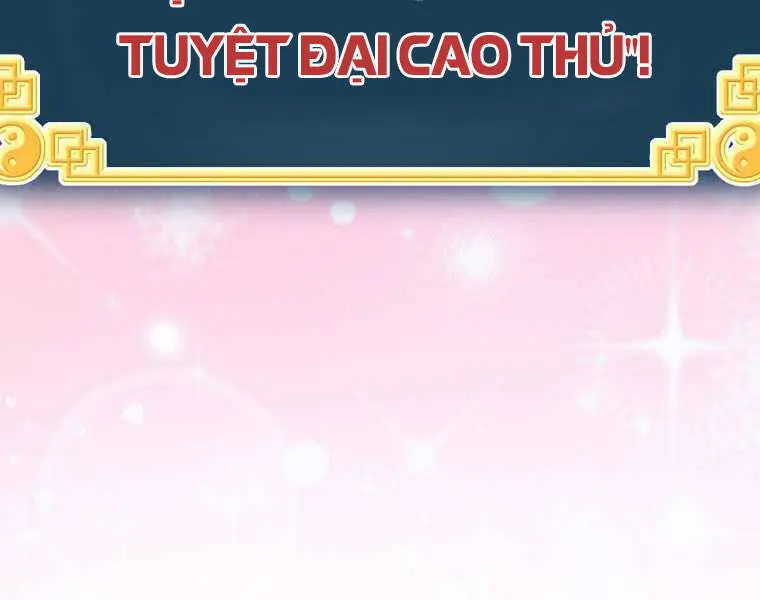 Đăng Nhập Murim Nettruyen ZZZ Chương 108 Page 173