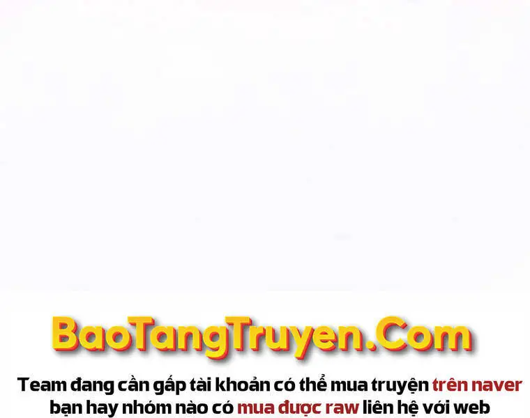 Đăng Nhập Murim Nettruyen ZZZ Chương 108 Page 174