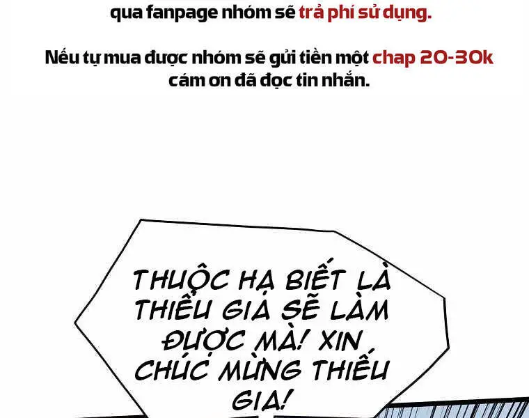 Đăng Nhập Murim Nettruyen ZZZ Chương 108 Page 175