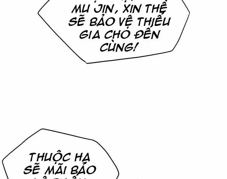 Đăng Nhập Murim Nettruyen ZZZ Chương 108 Page 178