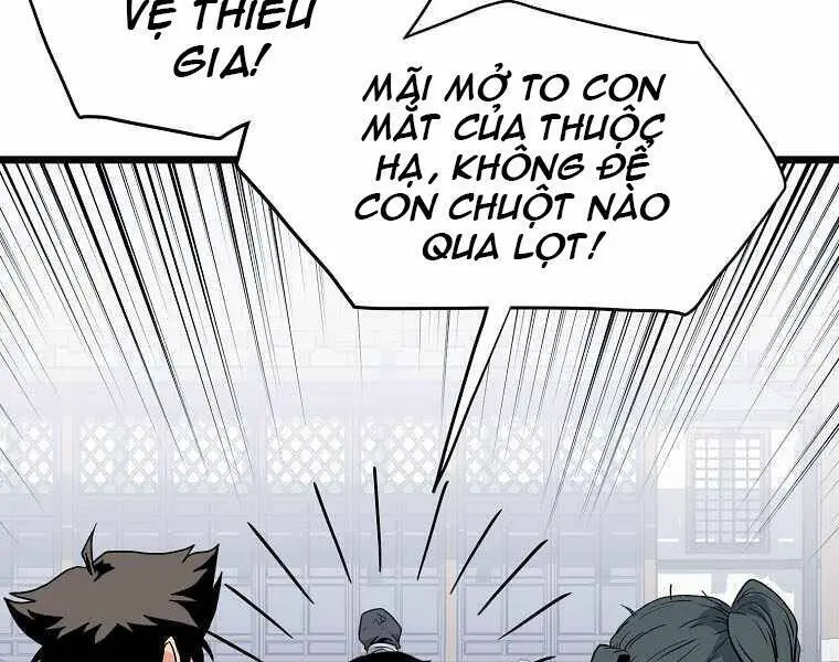 Đăng Nhập Murim Nettruyen ZZZ Chương 108 Page 179