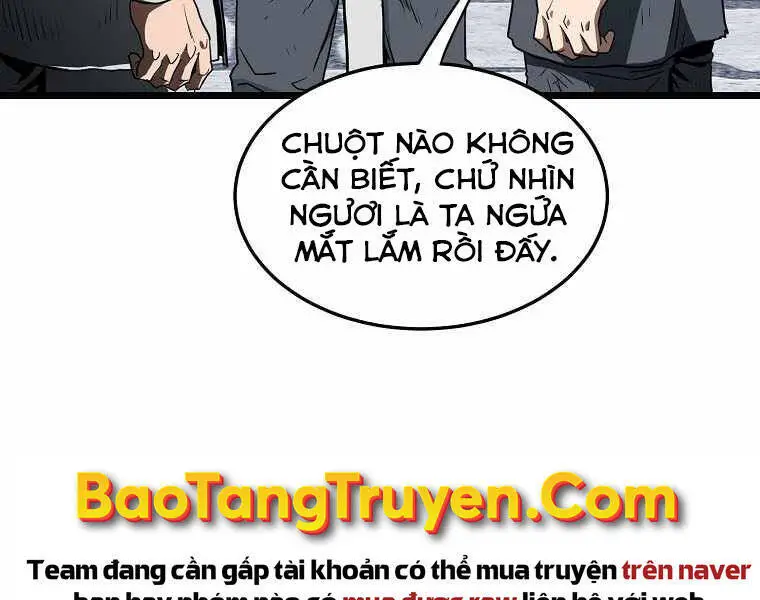 Đăng Nhập Murim Nettruyen ZZZ Chương 108 Page 181