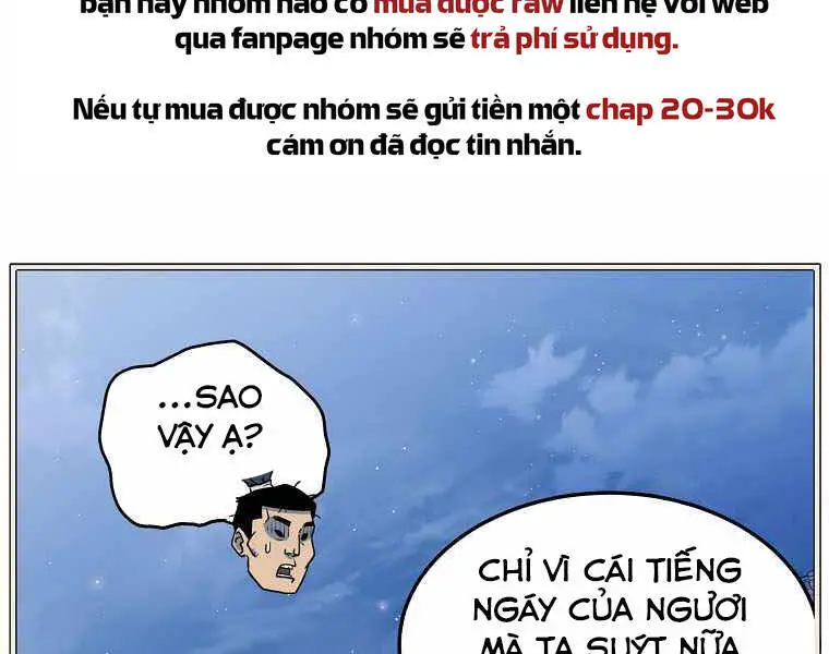 Đăng Nhập Murim Nettruyen ZZZ Chương 108 Page 182