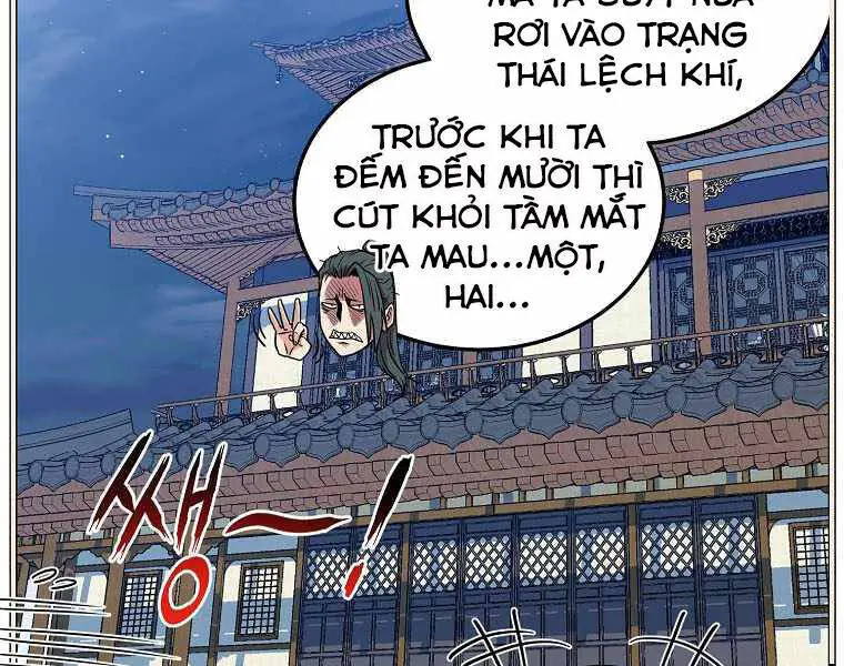 Đăng Nhập Murim Nettruyen ZZZ Chương 108 Page 183