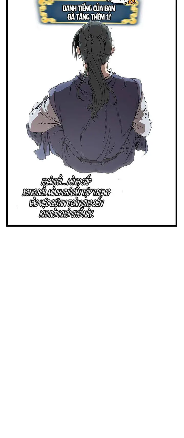 Đăng Nhập Murim Nettruyen ZZZ Chương 33 Page 41