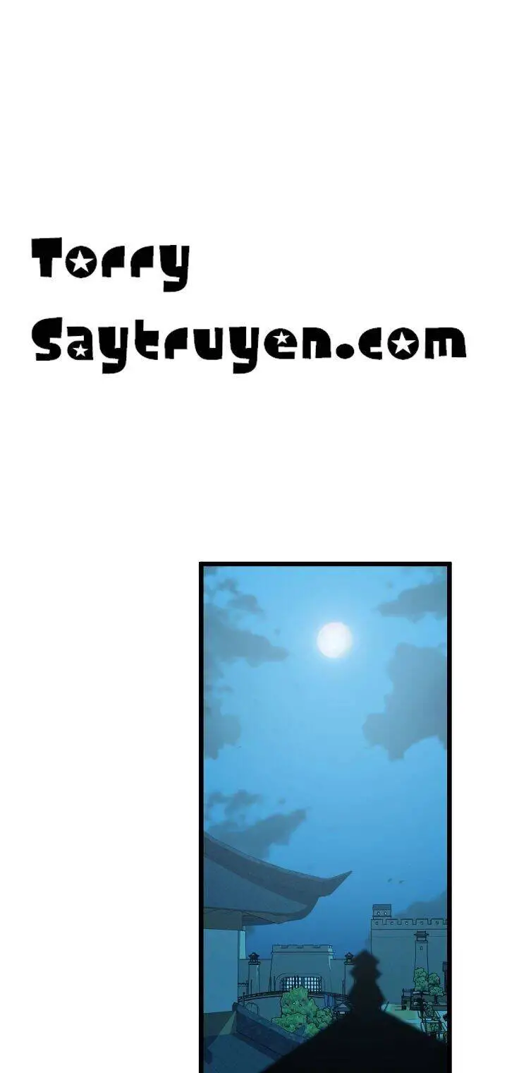 Đăng Nhập Murim Nettruyen ZZZ Chương 33 Page 42